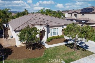 Single Family Residence, 45431 Bayberry pl, Temecula, CA 92592 - 32