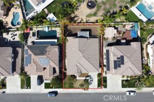 Single Family Residence, 45431 Bayberry pl, Temecula, CA 92592 - 33