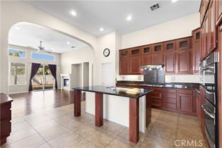 Single Family Residence, 45431 Bayberry pl, Temecula, CA 92592 - 9