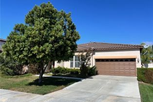 Single Family Residence, 45431 Bayberry PL, Temecula, CA  Temecula, CA 92592