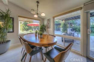 Single Family Residence, 12861 Dunas rd, North Tustin, CA 92705 - 11