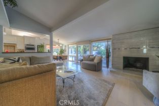 Single Family Residence, 12861 Dunas rd, North Tustin, CA 92705 - 2