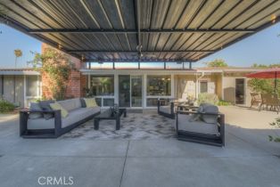 Single Family Residence, 12861 Dunas rd, North Tustin, CA 92705 - 33