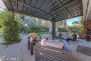 Single Family Residence, 12861 Dunas rd, North Tustin, CA 92705 - 34