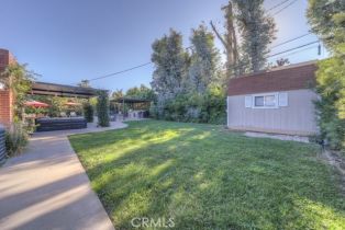 Single Family Residence, 12861 Dunas rd, North Tustin, CA 92705 - 35