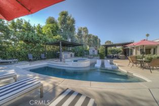 Single Family Residence, 12861 Dunas rd, North Tustin, CA 92705 - 36