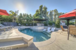 Single Family Residence, 12861 Dunas rd, North Tustin, CA 92705 - 37