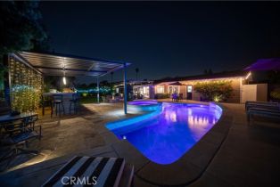 Single Family Residence, 12861 Dunas rd, North Tustin, CA 92705 - 38