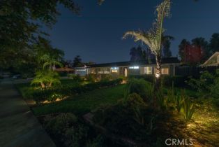 Single Family Residence, 12861 Dunas rd, North Tustin, CA 92705 - 40