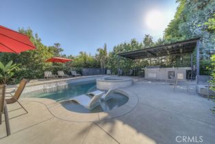 Single Family Residence, 12861 Dunas rd, North Tustin, CA 92705 - 8