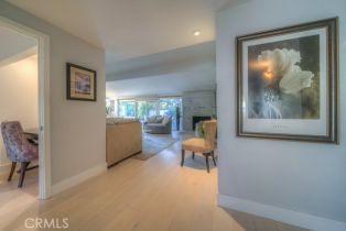 Single Family Residence, 12861 Dunas rd, North Tustin, CA 92705 - 9