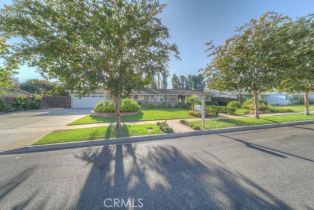 Single Family Residence, 12861 Dunas RD, North Tustin, CA  North Tustin, CA 92705