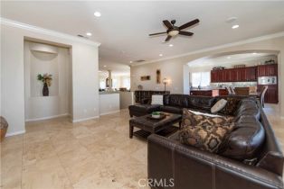 Single Family Residence, 42365 Vista Montana ct, Temecula, CA 92590 - 17