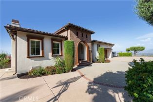 Single Family Residence, 42365 Vista Montana ct, Temecula, CA 92590 - 2