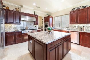 Single Family Residence, 42365 Vista Montana ct, Temecula, CA 92590 - 21