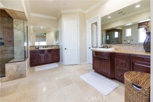 Single Family Residence, 42365 Vista Montana ct, Temecula, CA 92590 - 29