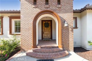 Single Family Residence, 42365 Vista Montana ct, Temecula, CA 92590 - 3