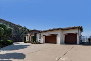 Single Family Residence, 42365 Vista Montana ct, Temecula, CA 92590 - 4