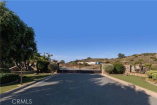 Single Family Residence, 42365 Vista Montana ct, Temecula, CA 92590 - 6