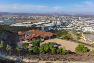 Single Family Residence, 42365 Vista Montana ct, Temecula, CA 92590 - 61