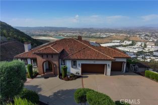 Single Family Residence, 42365 Vista Montana ct, Temecula, CA 92590 - 68