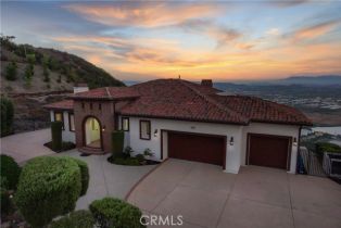 Single Family Residence, 42365 Vista Montana ct, Temecula, CA 92590 - 69