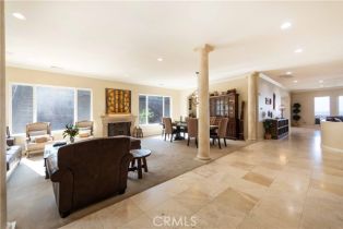 Single Family Residence, 42365 Vista Montana ct, Temecula, CA 92590 - 7