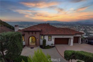 Single Family Residence, 42365 Vista Montana ct, Temecula, CA 92590 - 70