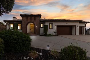 Single Family Residence, 42365 Vista Montana ct, Temecula, CA 92590 - 71