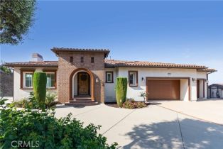 Single Family Residence, 42365 Vista Montana CT, Temecula, CA  Temecula, CA 92590