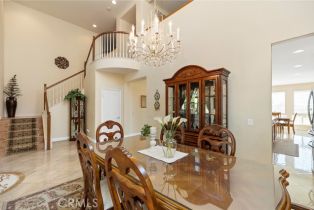 Single Family Residence, 27229 White Alder ct, Murrieta, CA 92562 - 10