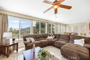 Single Family Residence, 27229 White Alder ct, Murrieta, CA 92562 - 11