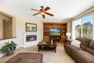 Single Family Residence, 27229 White Alder ct, Murrieta, CA 92562 - 12