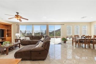 Single Family Residence, 27229 White Alder ct, Murrieta, CA 92562 - 13