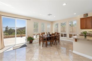 Single Family Residence, 27229 White Alder ct, Murrieta, CA 92562 - 15