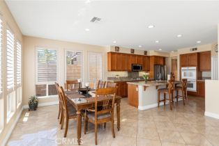 Single Family Residence, 27229 White Alder ct, Murrieta, CA 92562 - 16