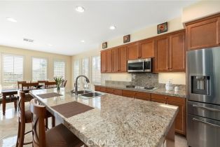 Single Family Residence, 27229 White Alder ct, Murrieta, CA 92562 - 19