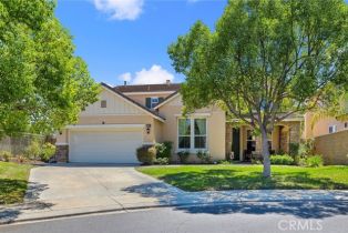 Single Family Residence, 27229 White Alder ct, Murrieta, CA 92562 - 2