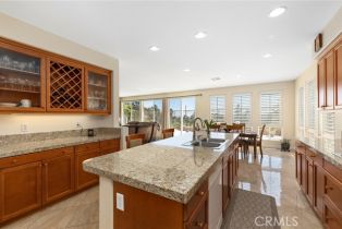 Single Family Residence, 27229 White Alder ct, Murrieta, CA 92562 - 21