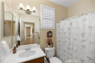 Single Family Residence, 27229 White Alder ct, Murrieta, CA 92562 - 22