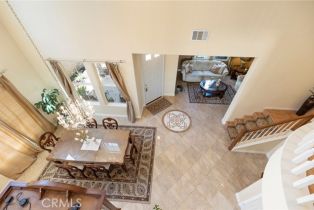 Single Family Residence, 27229 White Alder ct, Murrieta, CA 92562 - 23