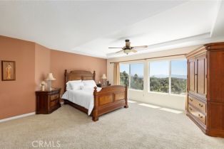 Single Family Residence, 27229 White Alder ct, Murrieta, CA 92562 - 28