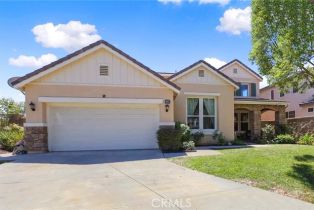 Single Family Residence, 27229 White Alder ct, Murrieta, CA 92562 - 3