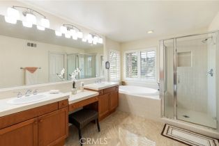 Single Family Residence, 27229 White Alder ct, Murrieta, CA 92562 - 30