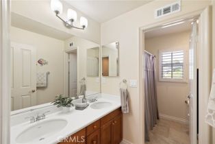 Single Family Residence, 27229 White Alder ct, Murrieta, CA 92562 - 33