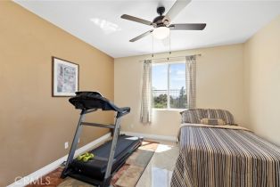 Single Family Residence, 27229 White Alder ct, Murrieta, CA 92562 - 38