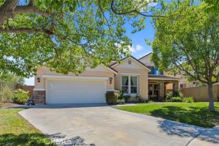 Single Family Residence, 27229 White Alder ct, Murrieta, CA 92562 - 4