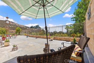 Single Family Residence, 27229 White Alder ct, Murrieta, CA 92562 - 40