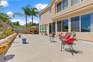 Single Family Residence, 27229 White Alder ct, Murrieta, CA 92562 - 42