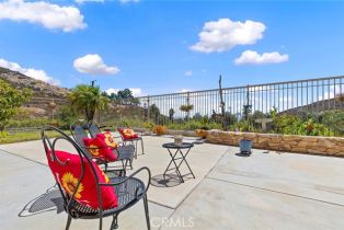 Single Family Residence, 27229 White Alder ct, Murrieta, CA 92562 - 46